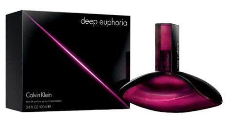 euphoria deep perfume|deep euphoria perfume for women.